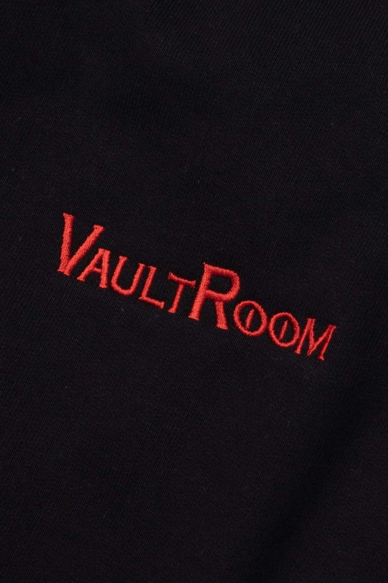 Vaultroom × Monster Hunter Rathalos XL | keramorosso.com