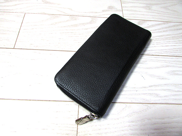 値下げ】 MB-4609202528◇美品【ルイ トリヨン◇男女兼◇ ヴィトン