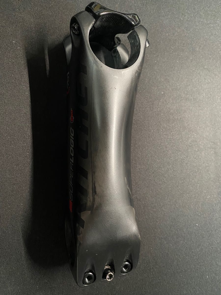 RITCHEY リッチー カーボン ステム STEM|Yahoo!フリマ(旧 RITCHEY リッチー カーボン ステム STEM|Yahoo!フリマ(旧