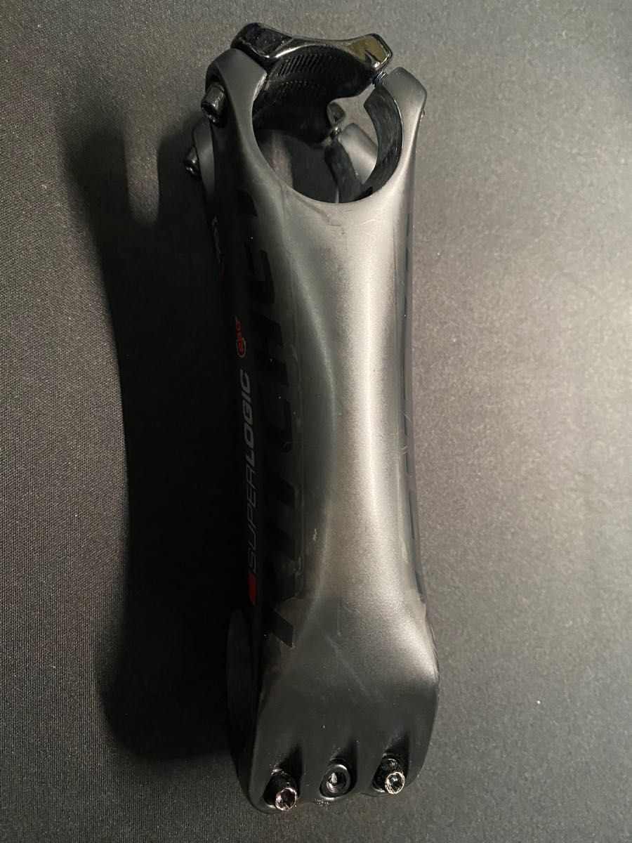RITCHEY リッチー カーボン ステム STEM|Yahoo!フリマ(旧 RITCHEY リッチー カーボン ステム STEM|Yahoo!フリマ(旧