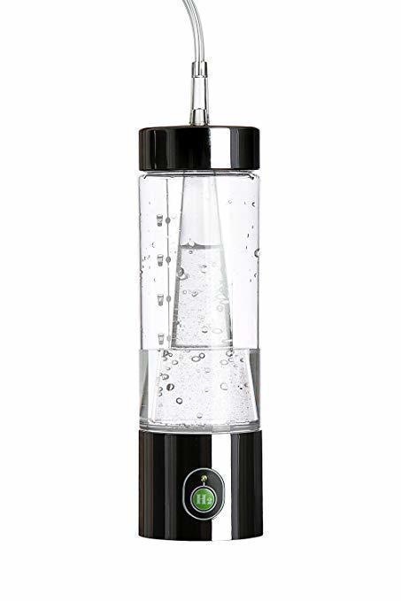 新品 定価181400円 ダブル水素ボトル 水素水 水素ガス吸入 W水素 新品 定価181400円 ダブル水素ボトル 水素水 水素ガス吸入 W水素