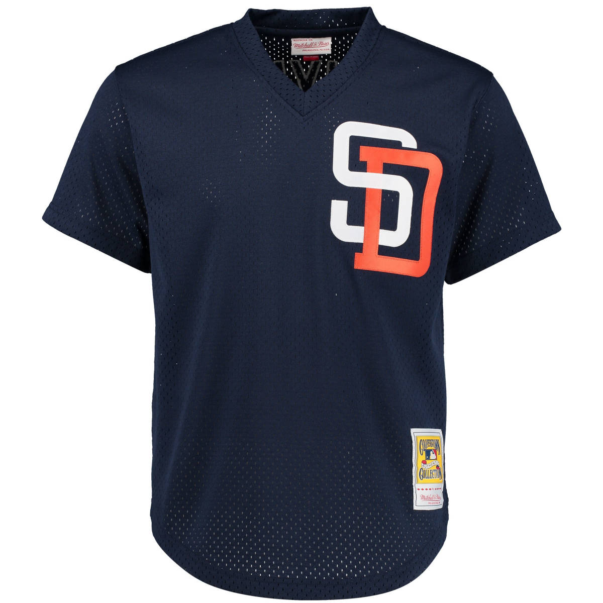 2XL】 ミッチェル&ネス BPジャージ MLB バッティング 2XL】 ミッチェル&ネス BPジャージ MLB バッティング