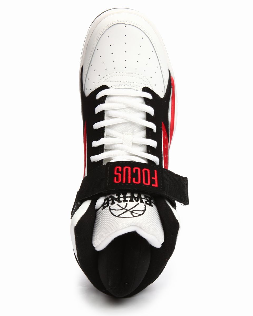 国内未発売 【us13】 EWING パトリック ユーイング FOCUS 国内未発売 【us13】 EWING パトリック ユーイング FOCUS