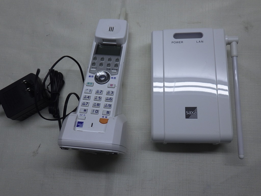 △Ω保証有 拭き取る ZG2 5647) WNP110(O) BT110 サクサ AGREA △Ω保証有 拭き取る ZG2 5647) WNP110(O) BT110 サクサ AGREA