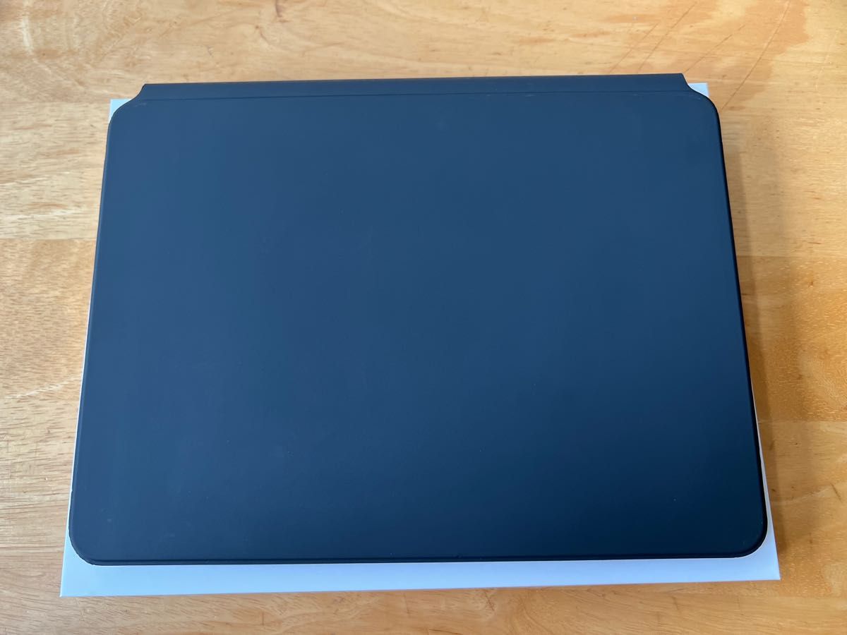 iPad Magic Keyboard ( 11インチ ) MXQT2J/A A2261 純正品