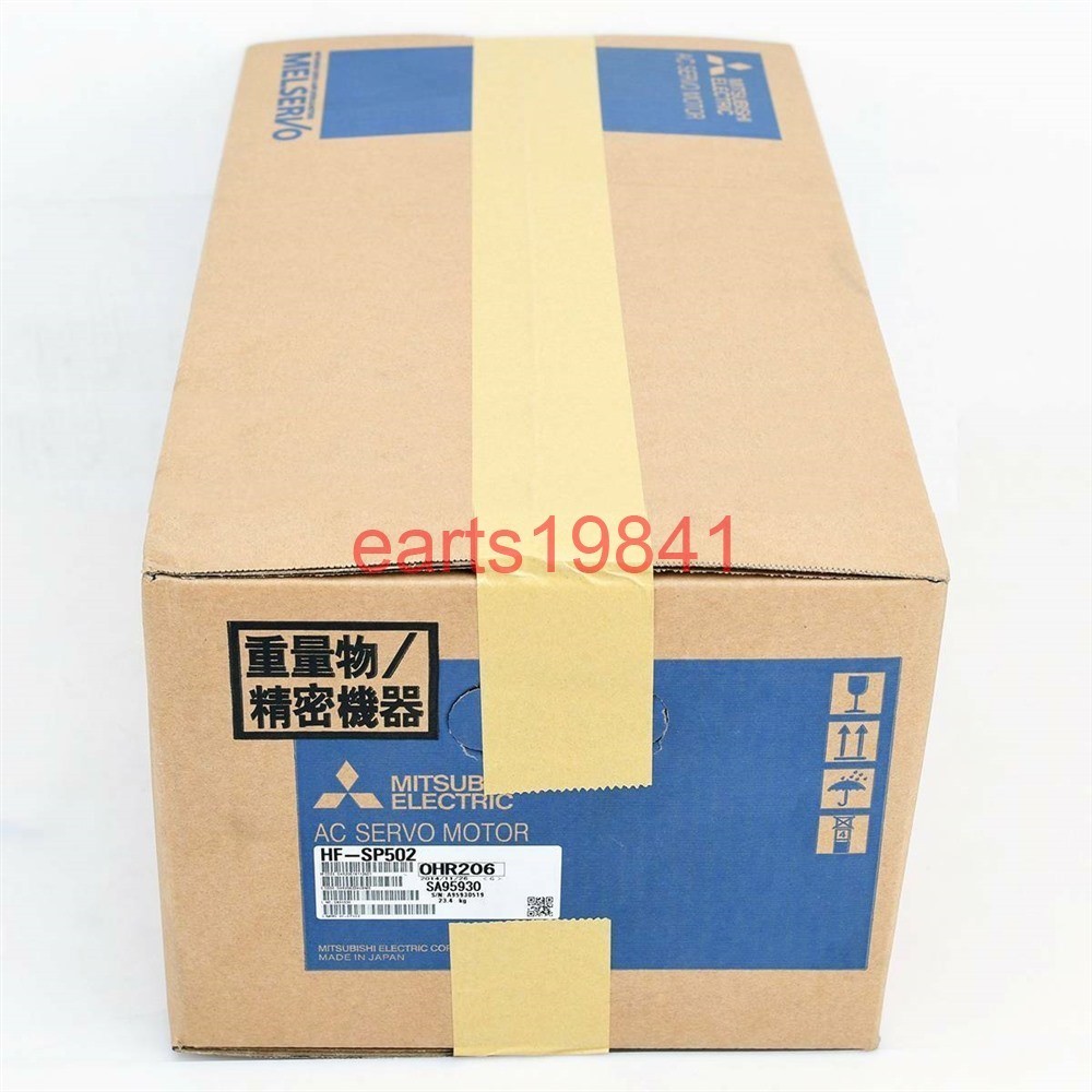 Yahoo!オークション - 新品 東京発 適格請求 税込 MITSUBISHI Yahoo!オークション - 新品 東京発 適格請求 税込 MITSUBISHI