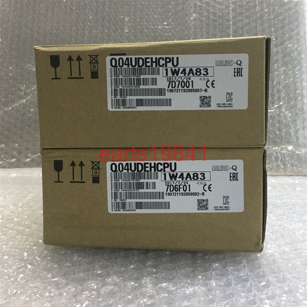 中古 KEYENCE XG-7500 画像システムコントローラ(R50719AYD003 中古 KEYENCE XG-7500 画像システムコントローラ(R50719AYD003