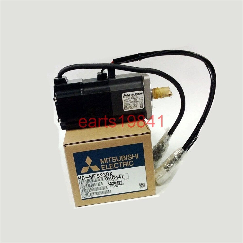 新品☆東京発☆T番号インボイス対応可 MITSUBISHI/三菱 HC 新品☆東京発☆T番号インボイス対応可 MITSUBISHI/三菱 HC