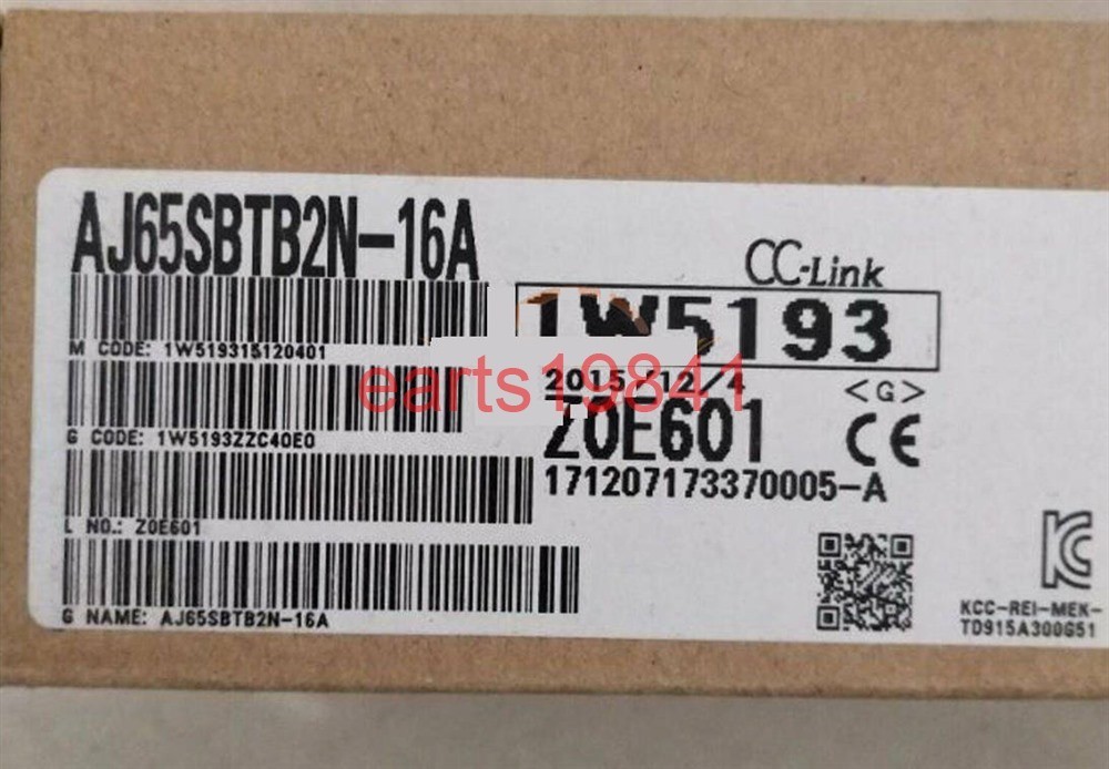 新品☆東京発☆T番号インボイス対応可 MITSUBISHI/三菱 新品☆東京発☆T番号インボイス対応可 MITSUBISHI/三菱