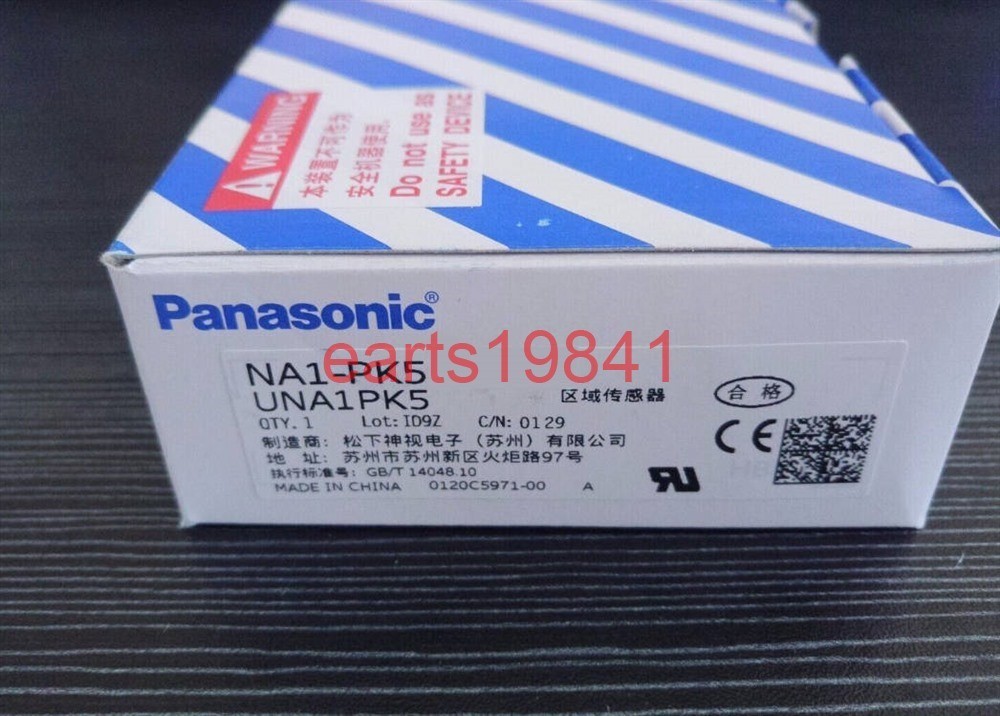 31773円 受注品 ボルボペンタ マリンターボ 53269987105 K26 31773円 受注品 ボルボペンタ マリンターボ 53269987105 K26