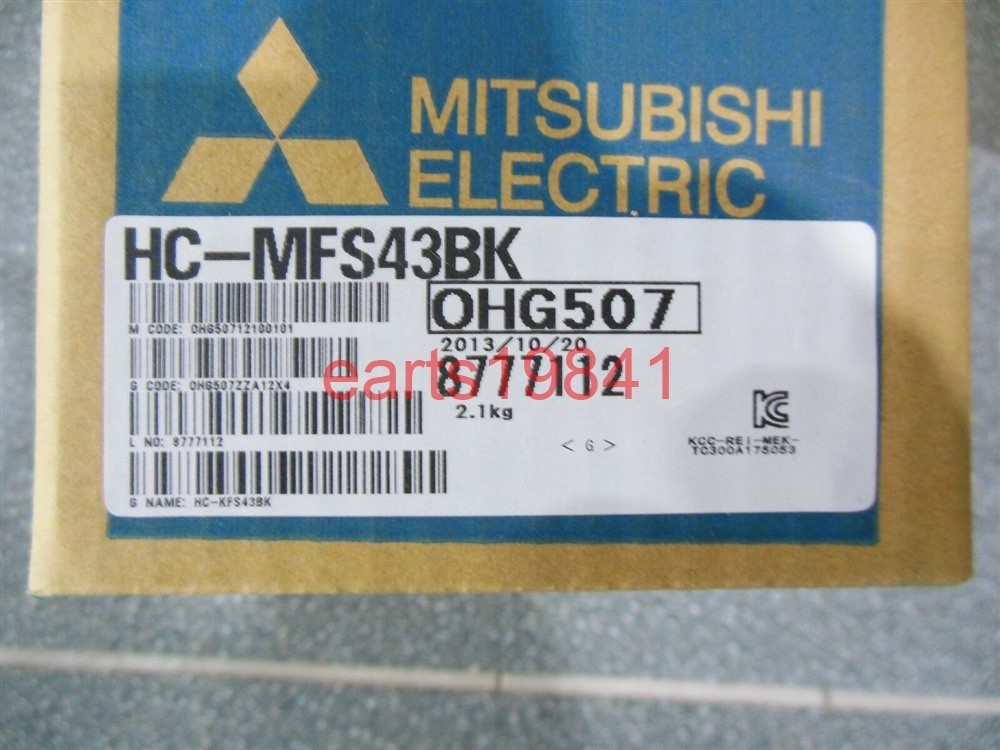Yahoo!オークション - 新品 東京発 T番号インボイス対応可 Yahoo!オークション - 新品 東京発 T番号インボイス対応可