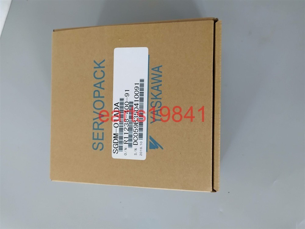 Yahoo!オークション - 新品 東京発 T番号インボイス対応可 Yahoo!オークション - 新品 東京発 T番号インボイス対応可