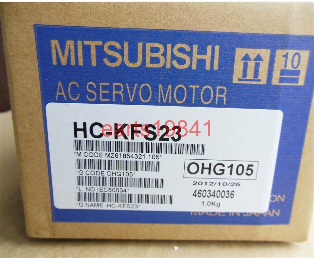 新品☆ MITSUBISHI/三菱 シーケンサ QY18A CPUユニット 保証6ヶ月-