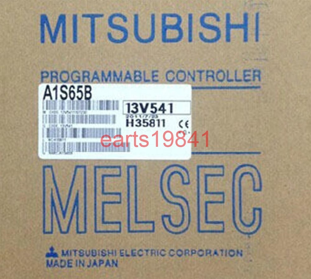 ラッピング不可】 MITSUBISHI 新品☆東京発☆適格請求☆税込 三菱電機