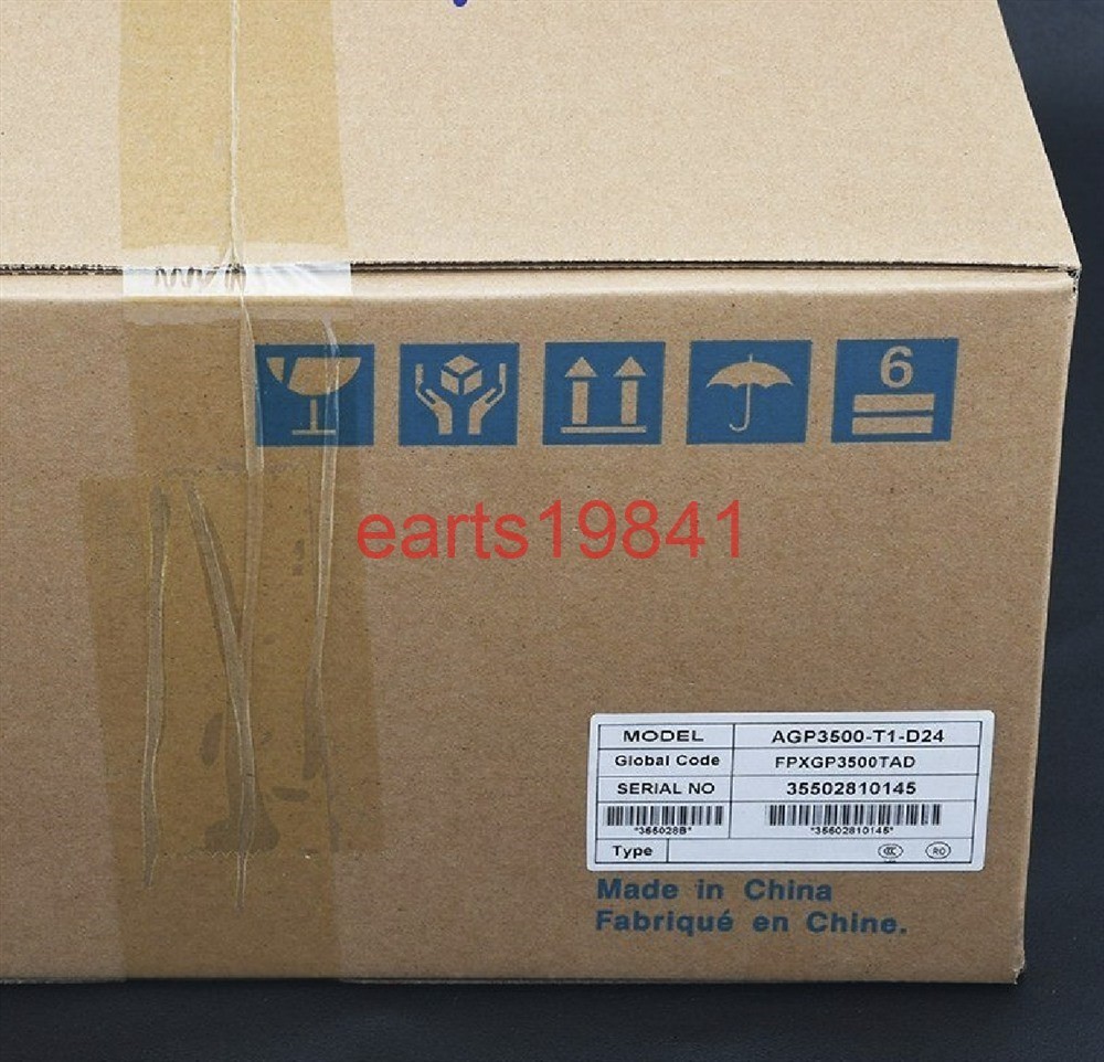 Yahoo!オークション - 新品 東京発 T番号インボイス対応可 Pro Yahoo!オークション - 新品 東京発 T番号インボイス対応可 Pro