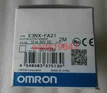 Yahoo!オークション - 新品 東京発 T番号インボイス対応可 OMRON Yahoo!オークション - 新品 東京発 T番号インボイス対応可 OMRON