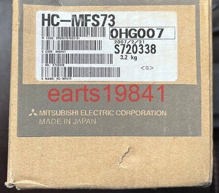 新品【代引☆引取可 東京発】MITSUBISHI/三菱 MR-J2S-10B-T004 サーボ