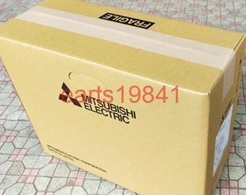 新品】三菱電機 NF250-CV 3P 150A 電磁接触器☆6ヶ月保証-