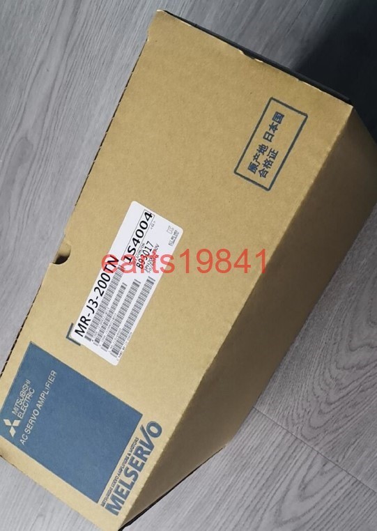 Yahoo!オークション - 新品 東京発 T番号インボイス対応可 Yahoo!オークション - 新品 東京発 T番号インボイス対応可