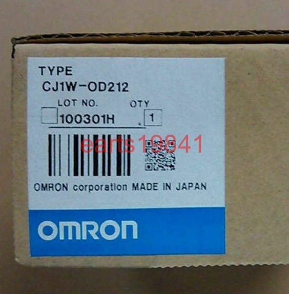 QJ71LP21-25 (新品・未開封) 三菱電機 【○初期不良30日保証〇 QJ71LP21-25 (新品・未開封) 三菱電機 【○初期不良30日保証〇