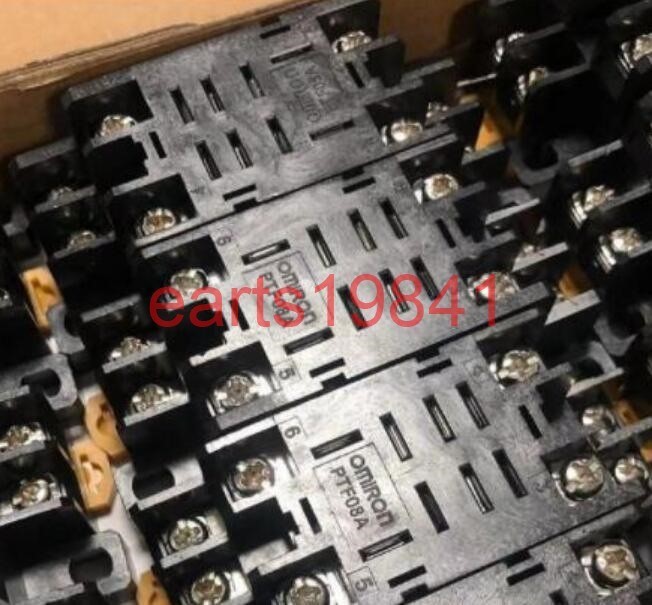 新品☆東京発☆可 1000個入りセット OMRON オムロン 表面接続 新品☆東京発☆可 1000個入りセット OMRON オムロン 表面接続
