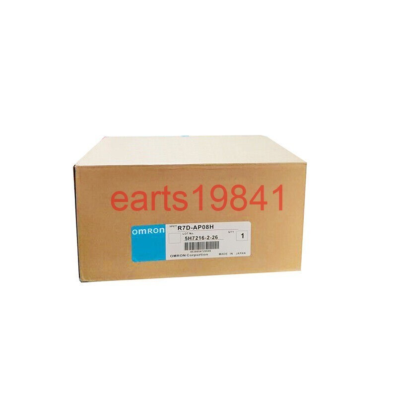 特別価格 中古Oriental Motor BXM230M-GFH2 30W/GFH2G5 特別価格 中古Oriental Motor BXM230M-GFH2 30W/GFH2G5