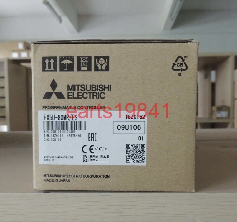 特別価格 中古Oriental Motor BXM230M-GFH2 30W/GFH2G5 特別価格 中古Oriental Motor BXM230M-GFH2 30W/GFH2G5