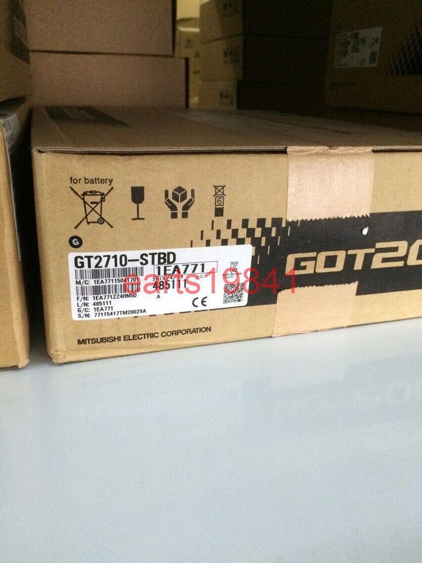 Yahoo!オークション - 新品 東京発 T番号インボイス対応可 三菱 Yahoo!オークション - 新品 東京発 T番号インボイス対応可 三菱