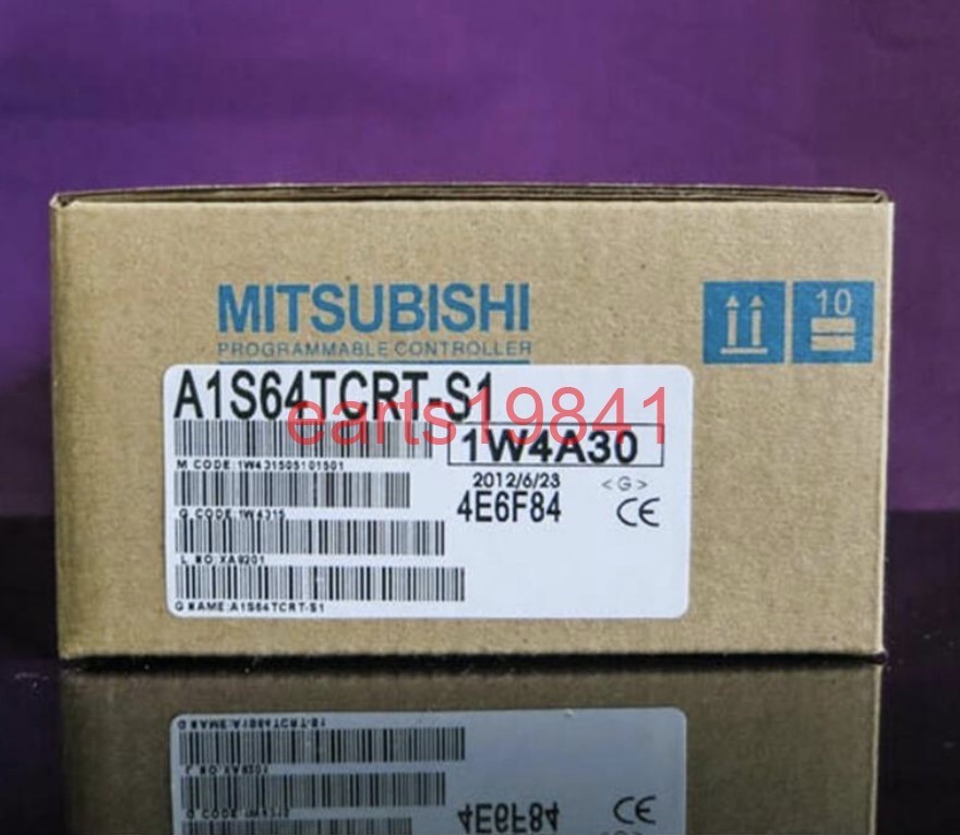 数量限定価格!! 新品☆東京発☆適格請求☆税込 温度調節ユニット☆6