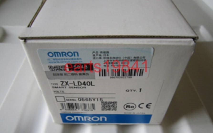 Yahoo!オークション - 新品 東京発 T番号インボイス対応可 OMRON Yahoo!オークション - 新品 東京発 T番号インボイス対応可 OMRON