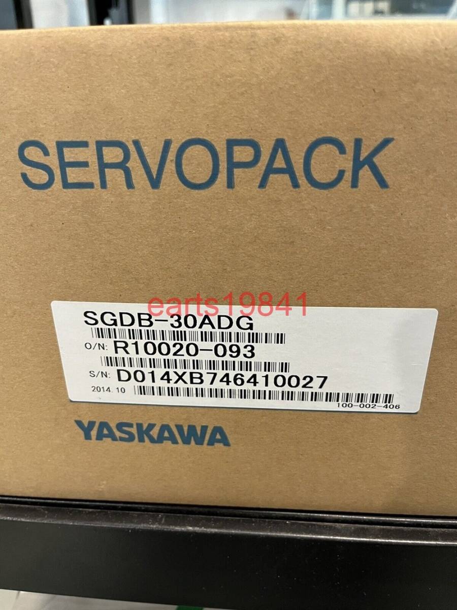 Yahoo!オークション - 新品 東京発 T番号インボイス対応可 Yahoo!オークション - 新品 東京発 T番号インボイス対応可