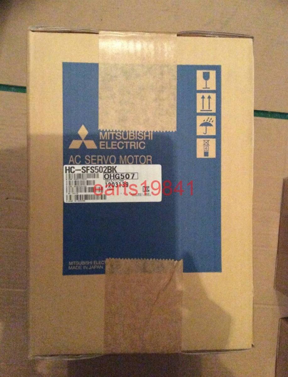 新品☆東京発☆T番号インボイス対応可 MITSUBISHI 三菱電機 新品☆東京発☆T番号インボイス対応可 MITSUBISHI 三菱電機