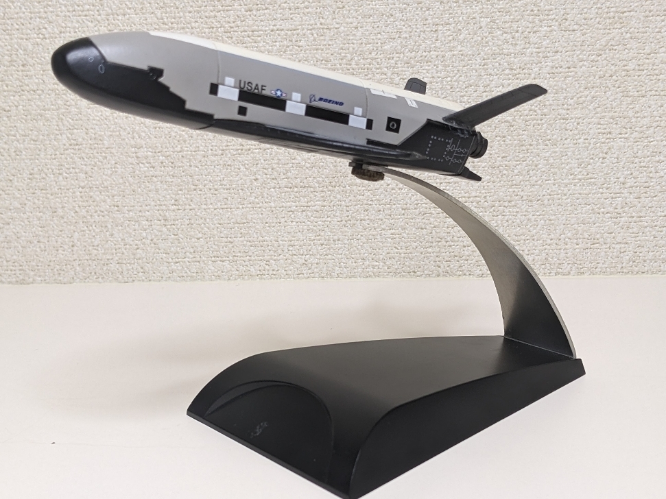 超話題新作 スペースドラゴンウイングス ダイキャスト完成モデル 1/72 軌道試験機 X37B NASA 民間航空機 超話題新作 スペースドラゴンウイングス ダイキャスト完成モデル 1/72 軌道試験機 X37B NASA 民間航空機
