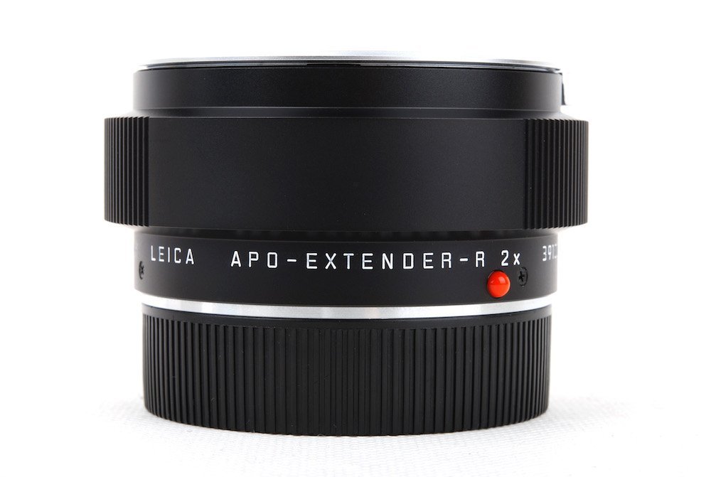 美品】Leica/ライカ APO-EXTENDER-R 2X ROM #HK8656 | paradaabogados.com