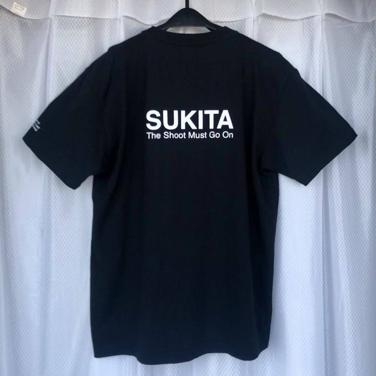 鋤田正義 「Marc Bolan 1972 SUKITA」マーク・ボラン フォト T 鋤田正義 「Marc Bolan 1972 SUKITA」マーク・ボラン フォト T
