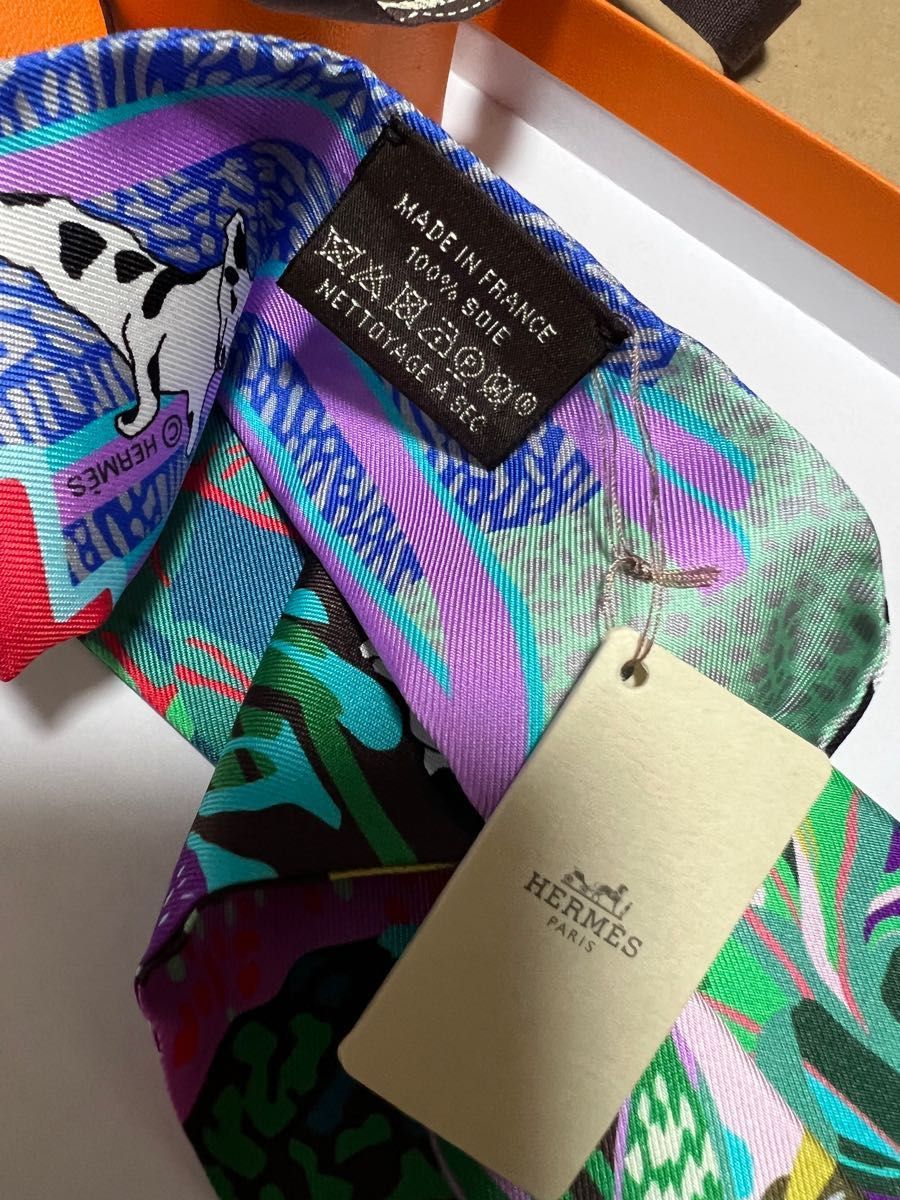 エルメスツイリー 自由に | noonanwaste.com