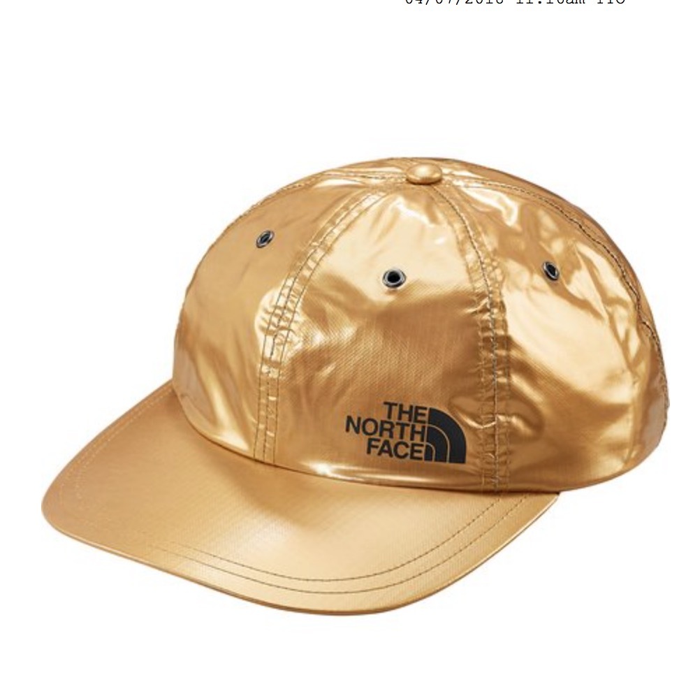 Supreme X North Face Cap Top Sellers, 50% OFF | lagence.tv