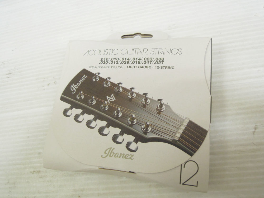 69%以上節約 ダダリオ D'Addario EXL170TP エレキベース弦 2セット