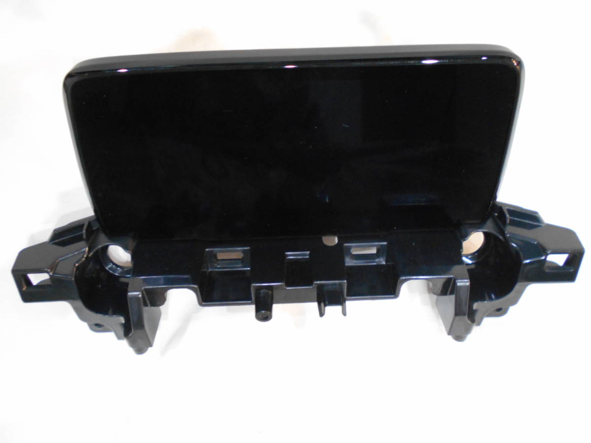 マツダ CX-5 CX-8 純正7インチモニター - カーナビ、テレビ マツダ CX-5 CX-8 純正7インチモニター - カーナビ、テレビ