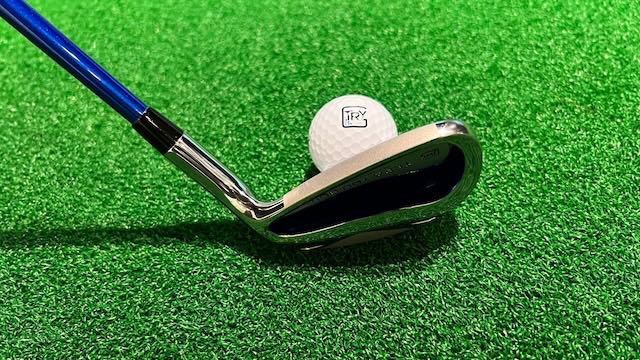 てらゆーグリップ先生 新品未使用 Tera-You-Golf | www