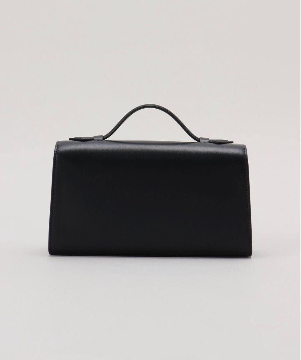 SAVETTEサヴェットSymmetry POCHETTE バンドバッグ|Yahoo SAVETTEサヴェットSymmetry POCHETTE バンドバッグ|Yahoo