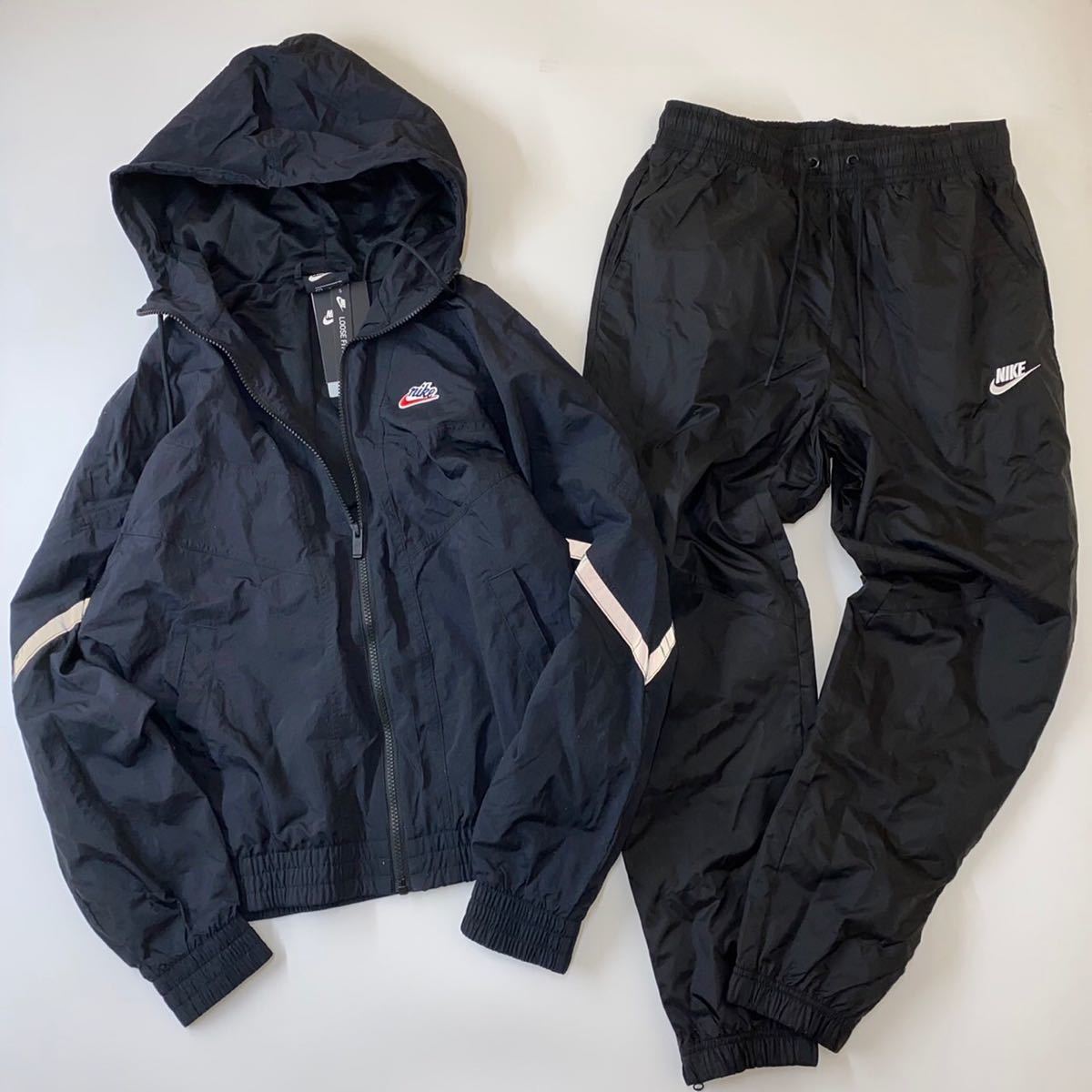 Yahoo!オークション - NIKE ナイキ HE ウィンドランナー Yahoo!オークション - NIKE ナイキ HE ウィンドランナー