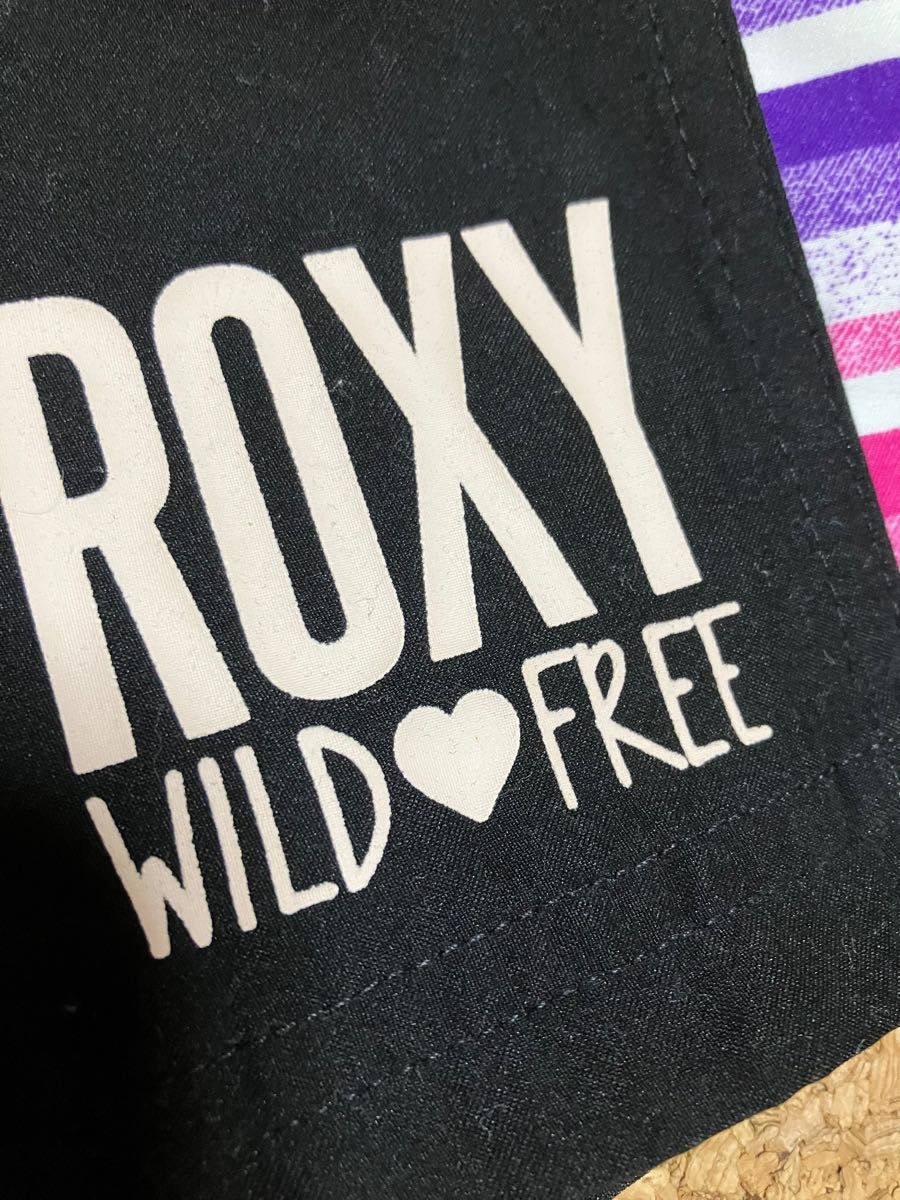 ROXY スイムショーツ サーフパンツ