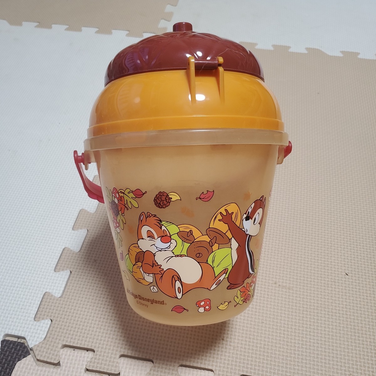最終出品☆東京ディズニーリゾート☆ディズニーランド 最終出品☆東京ディズニーリゾート☆ディズニーランド