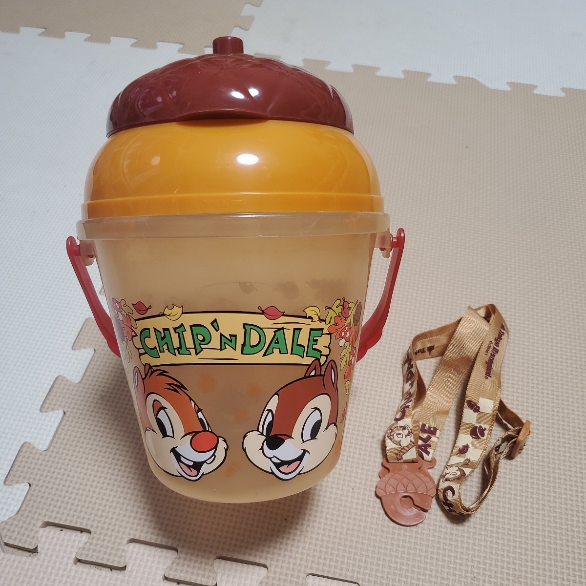 最終出品☆東京ディズニーリゾート☆ディズニーランド 最終出品☆東京ディズニーリゾート☆ディズニーランド