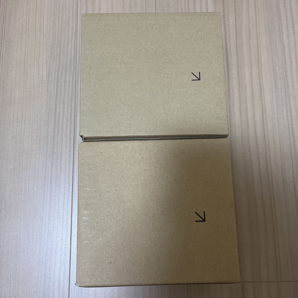 三菱電機 mitsubishi シーケンサ PLC IQ-R R04encpu 新品未開封