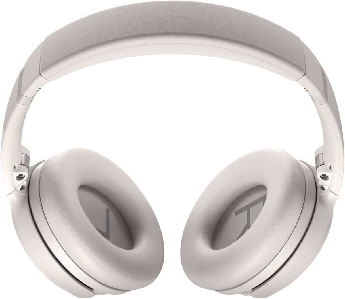 Bose QuietComfort 45 headphones ワイヤレスヘッドホン Bluetooth接続