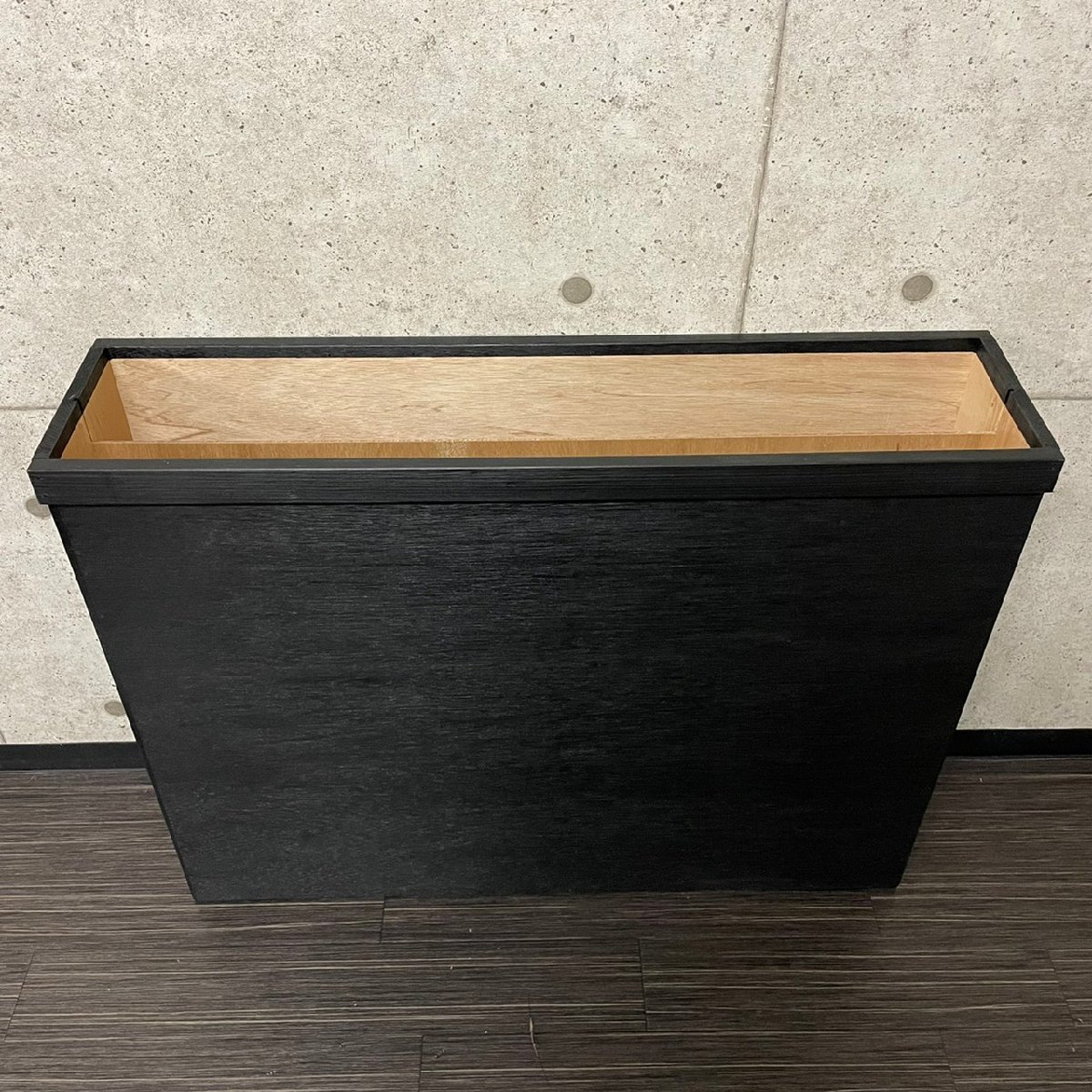 マジック道具 マジックグッズ 手品グッズ まとめ WindowMation マジック道具 マジックグッズ 手品グッズ まとめ WindowMation