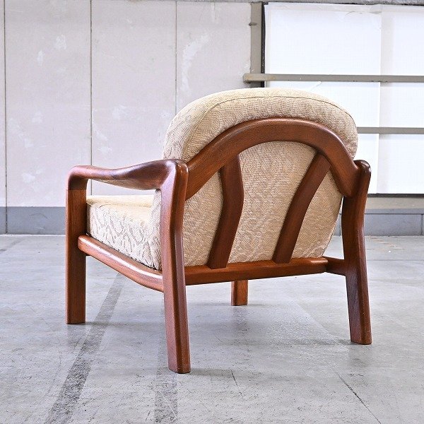 送料無料/新品送料無料/新品北欧デンマーク PJ Furniture チーク材 総