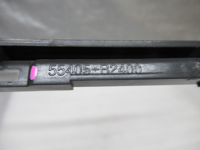 item_image_8